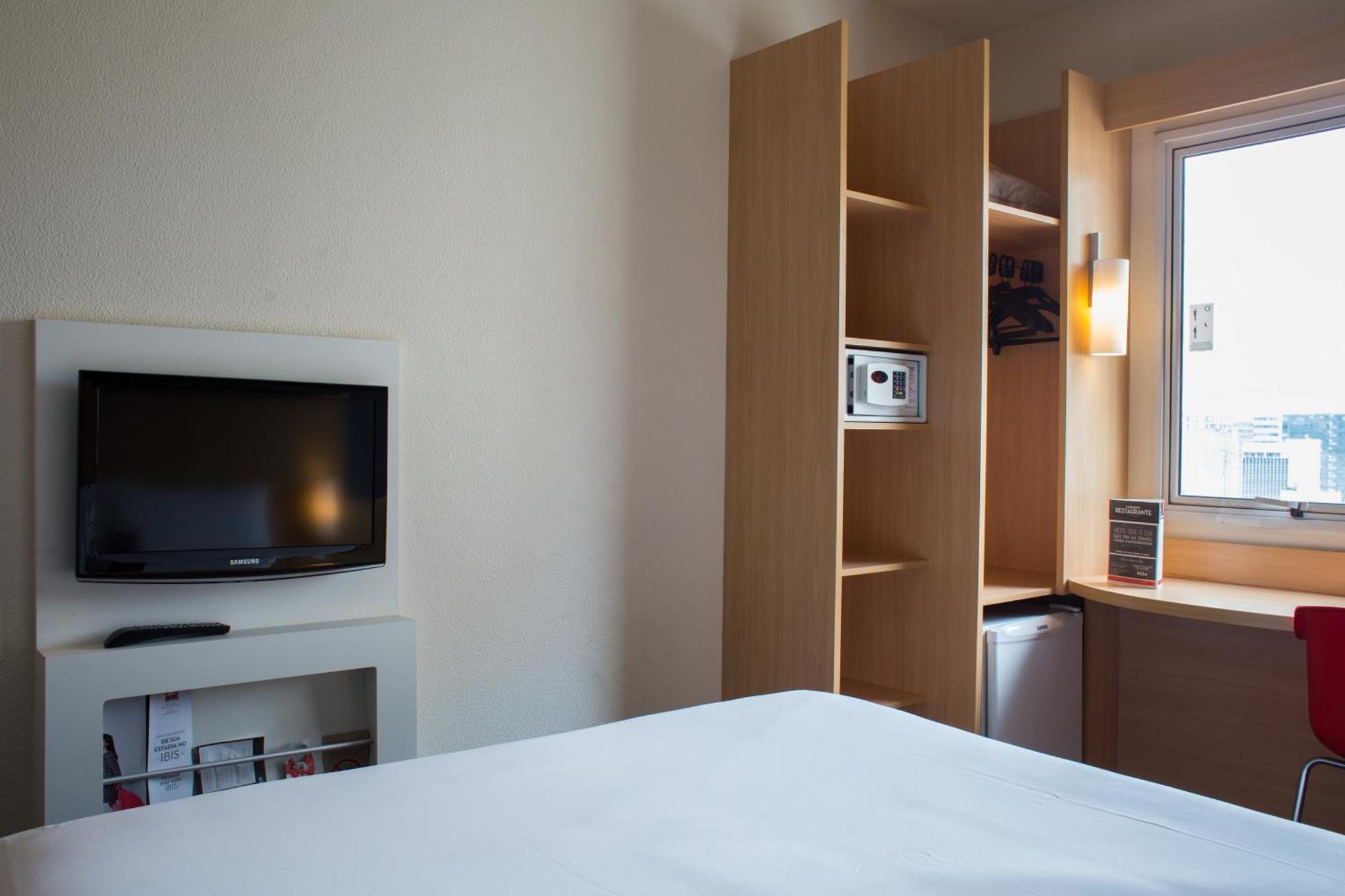 Standard Double Room,1277494696:JPEG