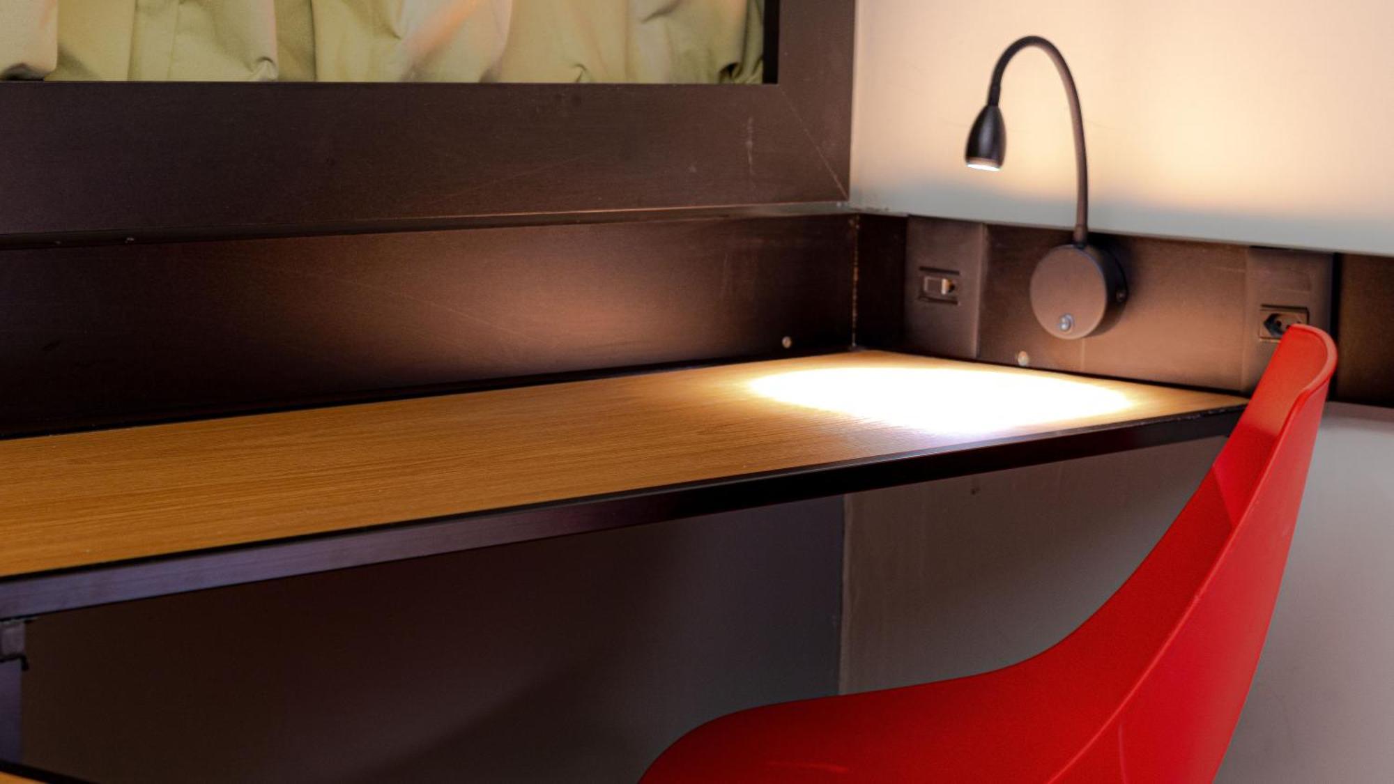 Quarto Twin