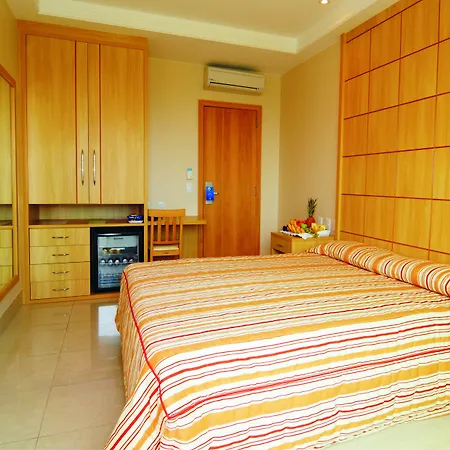 Americas Gaivota Hotel-2