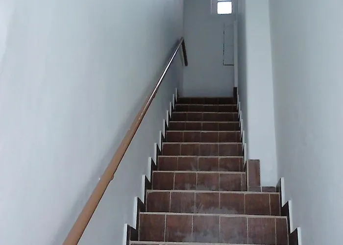 Casa Saga