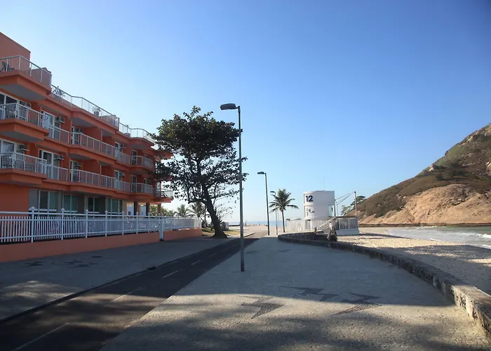 Family Friendly Hotels Ks Beach