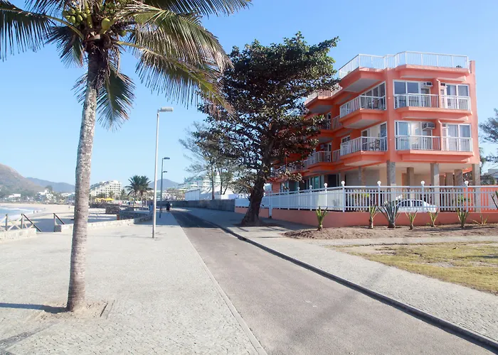 Family Friendly Hotels Ks Beach