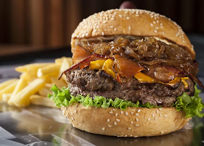 Boutique hotel only: Venit Barra Hotel